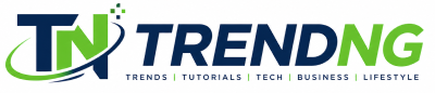 Latest In Tech | AI Tools | Education | Logistics